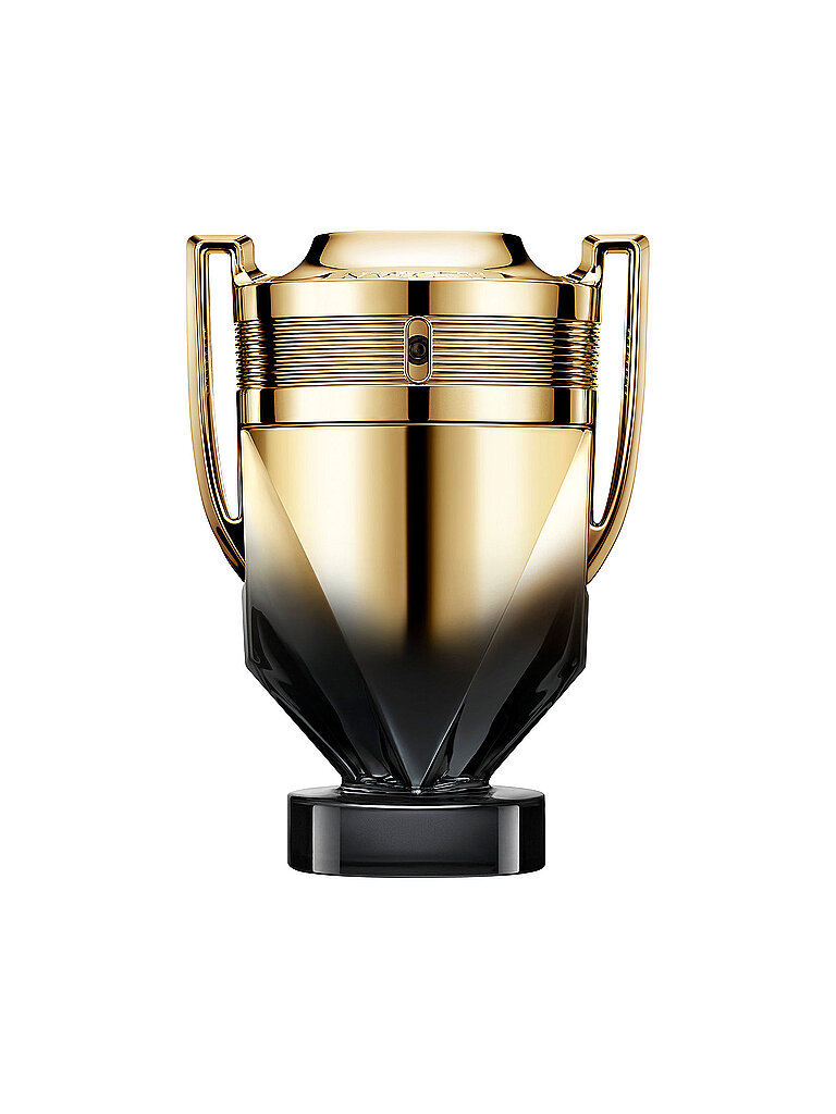 Invictus Elixir Parfum Elixir 50ml