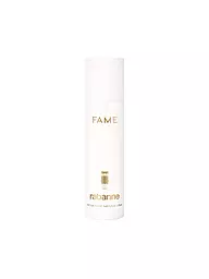 RABANNE | Fame Deodorante Spray 150ml | Senza colore