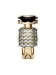 RABANNE | Fame Eau de Parfum 50ml | Senza colore