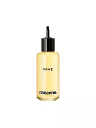 RABANNE | Fame Eau de Parfum Ricarica 200ml | Senza colore