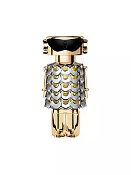 RABANNE | Fame Eau de Parfum Ricaricabile 80ml | Senza colore