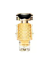 RABANNE | Fame Intense Eau de Parfum Intense 50ml | Senza colore