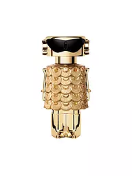 RABANNE | Fame Intense Eau de Parfum Intense 50ml | Senza colore