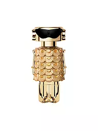 RABANNE | Fame Intense Eau de Parfum Intense 50ml | Senza colore