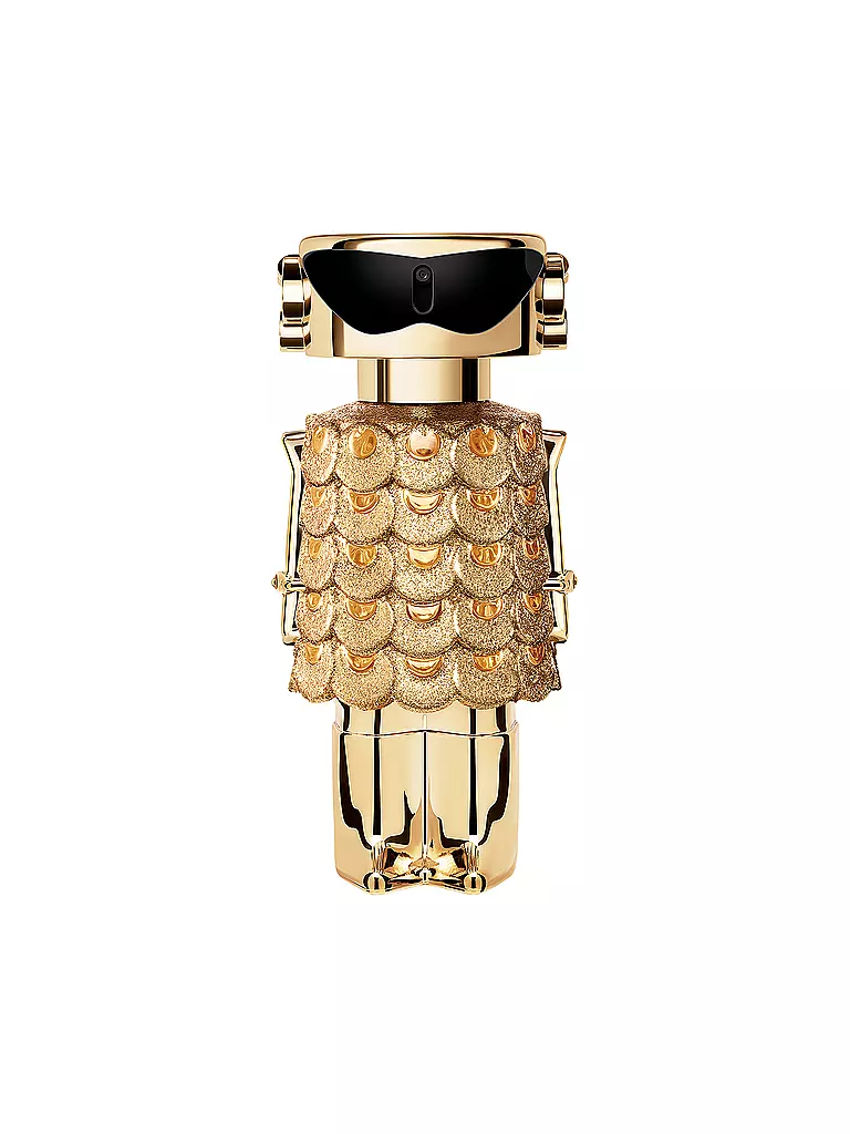 RABANNE | Fame Intense Eau de Parfum Intense 80ml | Senza colore