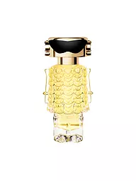 RABANNE | Fame Parfum Ricarica 200ml | Senza colore