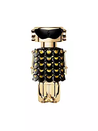 RABANNE | Fame Parfum Ricarica 200ml | Senza colore