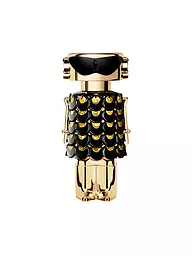 RABANNE | Fame Parfum Ricarica 200ml | Senza colore