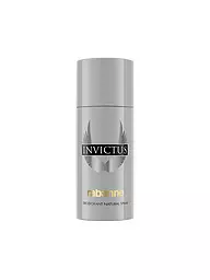 RABANNE | Invictus Deodorant Spray 150ml | Senza colore