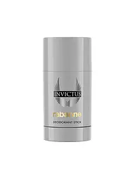 RABANNE | Invictus Deodorant Stick 75ml | Senza colore