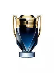 RABANNE | Invictus Eau de Parfum 50ml | Senza colore