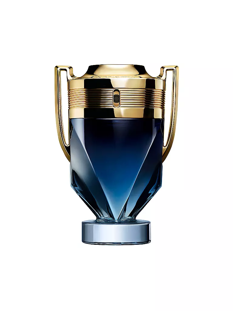 RABANNE | Invictus Eau de Parfum 100ml | Senza colore