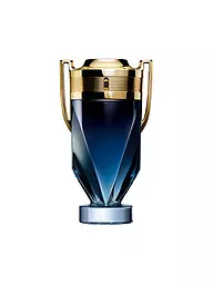 RABANNE | Invictus Eau de Parfum 50ml | Senza colore