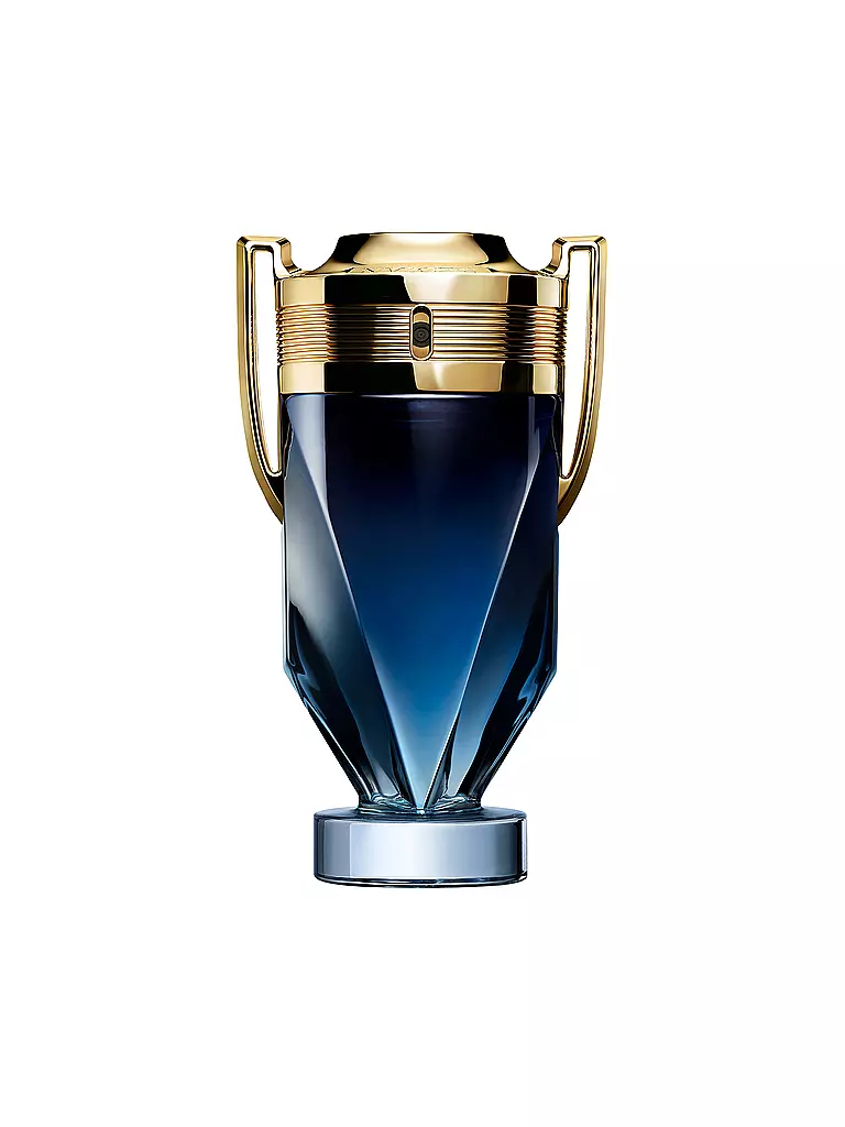 RABANNE | Invictus Eau de Parfum 200ml | Senza colore