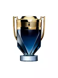RABANNE | Invictus Eau de Parfum 50ml | Senza colore
