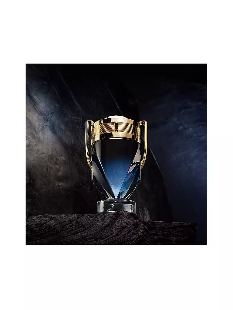 RABANNE | Invictus Eau de Parfum 50ml |
