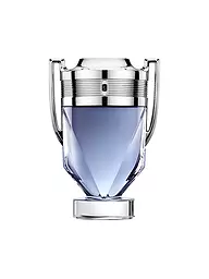 RABANNE | Invictus Eau de Toilette Spray 100ml | Senza colore