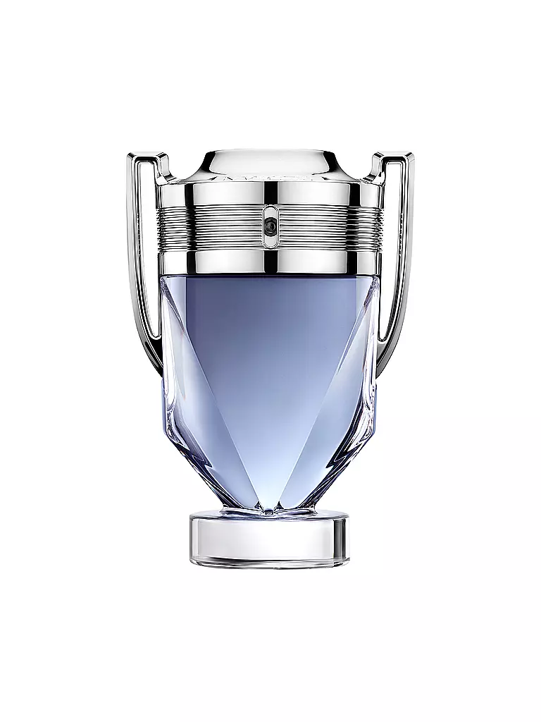RABANNE | Invictus Eau de Toilette Spray 100ml | Senza colore