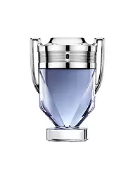 RABANNE | Invictus Eau de Toilette Spray 50ml | Senza colore