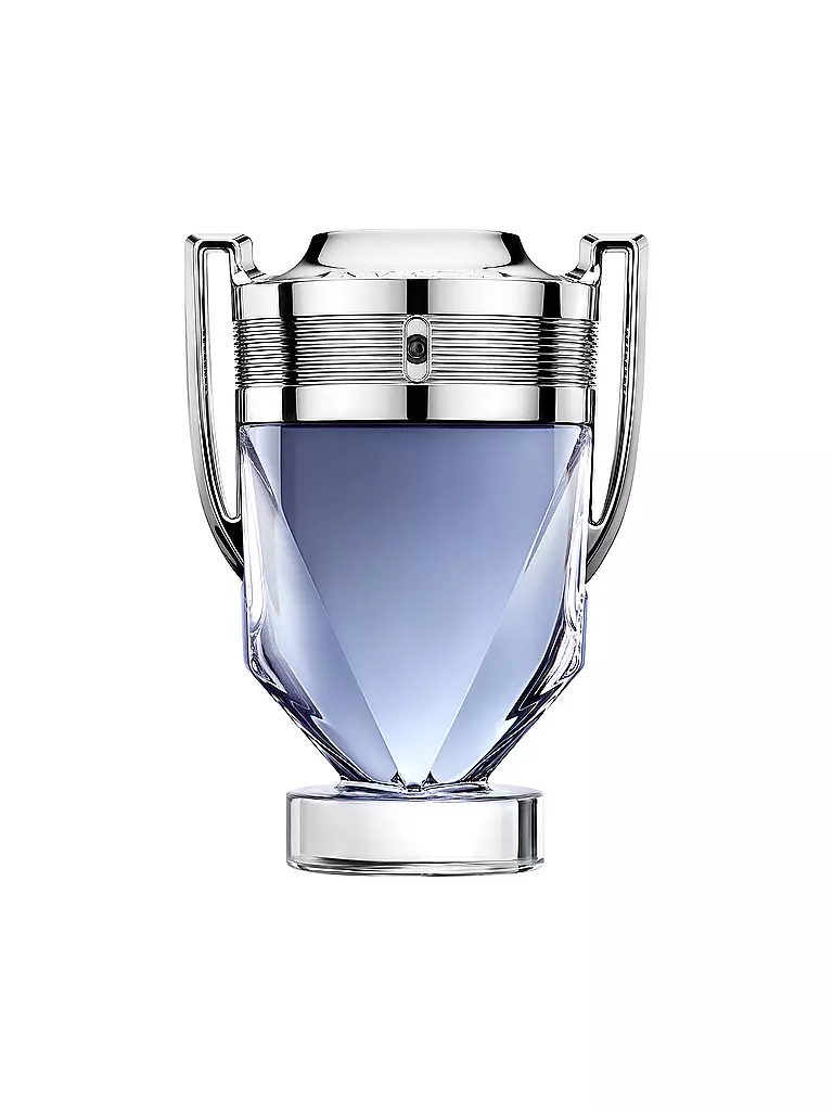 RABANNE | Invictus Eau de Toilette Spray 50ml | Senza colore