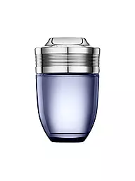 RABANNE | Invictus Lozione Dopobarba 100ml | Senza colore