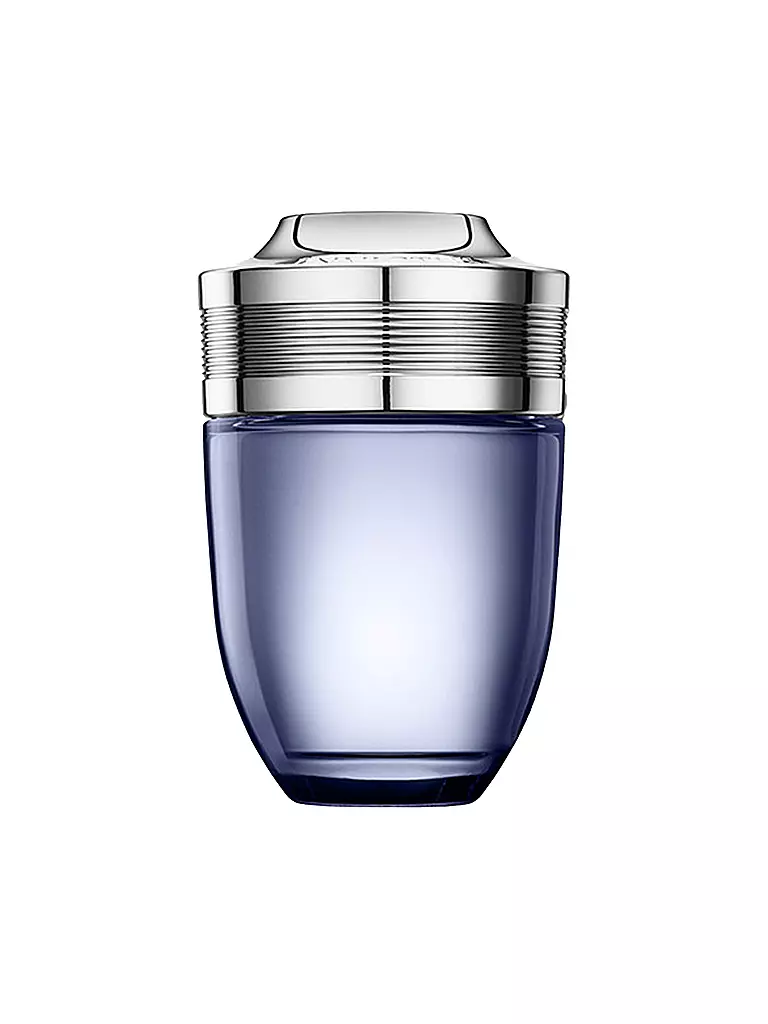 RABANNE | Invictus Lozione Dopobarba 100ml | Senza colore