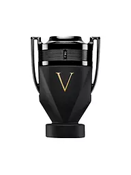 RABANNE | Invictus Victory Absolu Parfum Intense 200ml | Senza colore