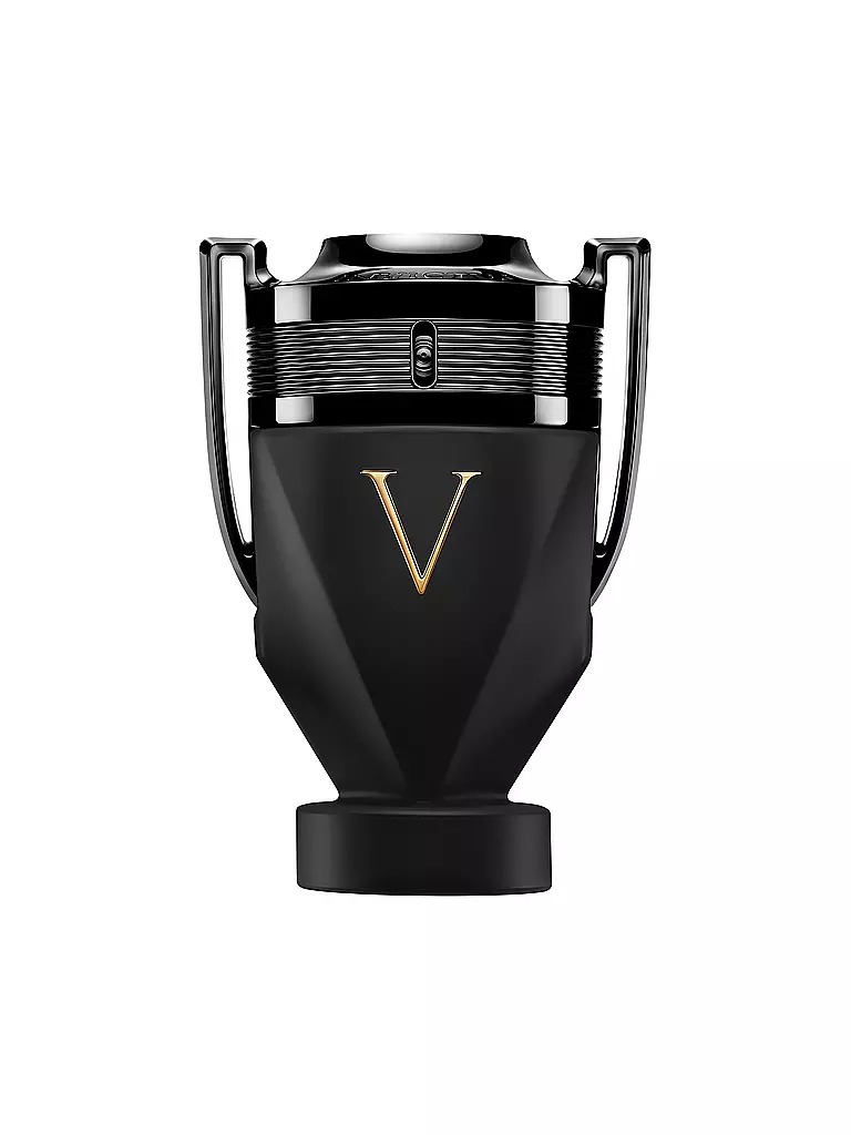 RABANNE | Invictus Victory Absolu Parfum Intense 100ml | Senza colore