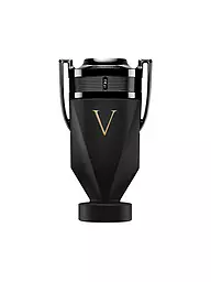 RABANNE | Invictus Victory Absolu Parfum Intense 200ml | Senza colore