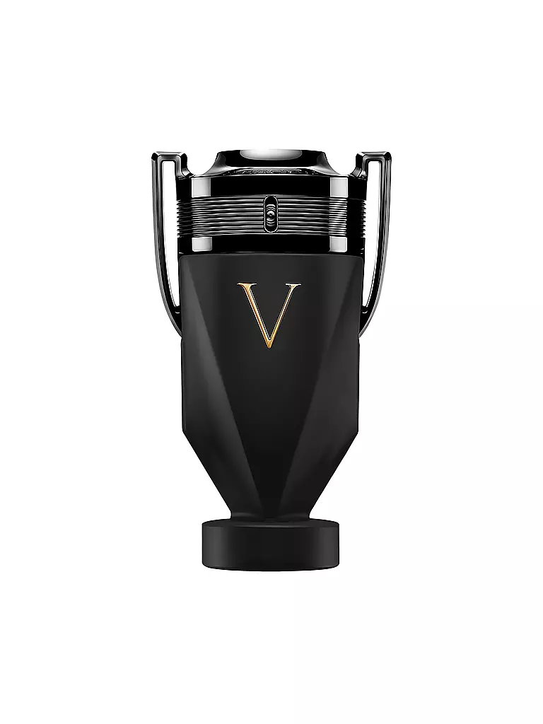 RABANNE | Invictus Victory Absolu Parfum Intense 200ml | Senza colore