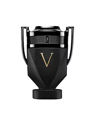RABANNE | Invictus Victory Absolu Parfum Intense 200ml | Senza colore