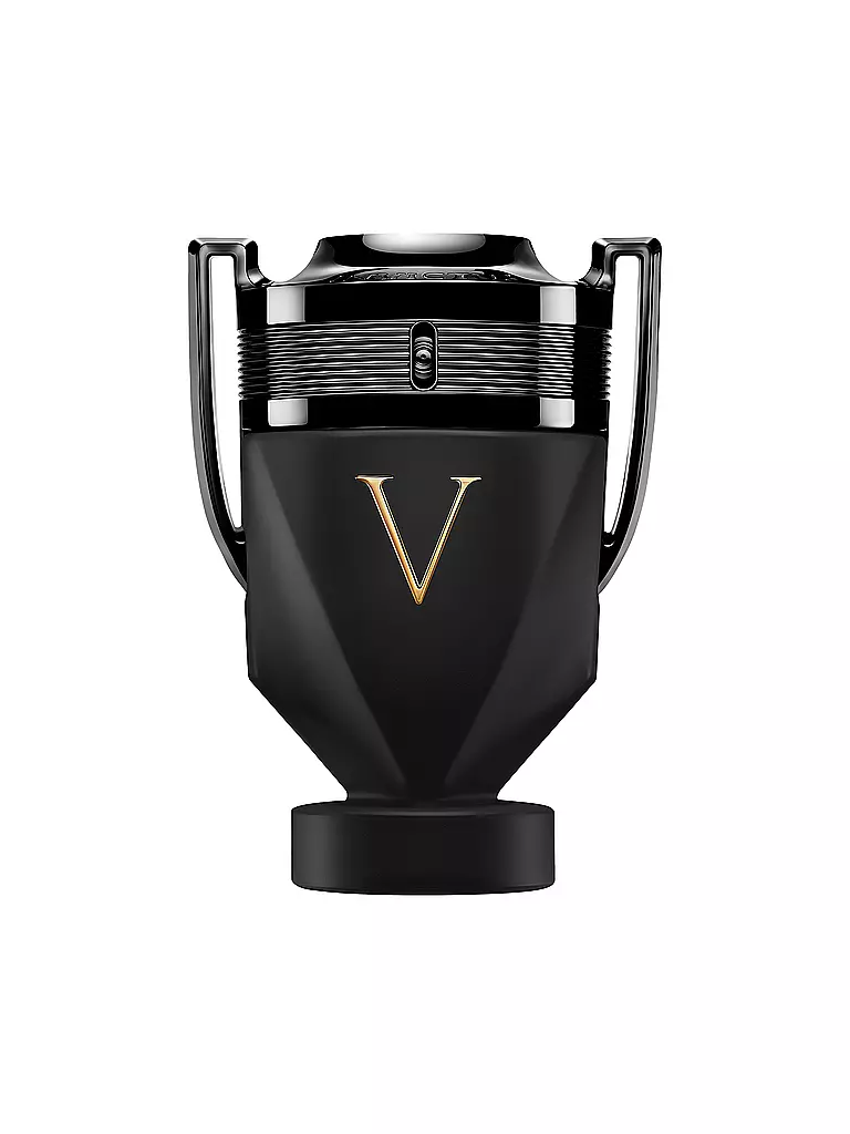 RABANNE | Invictus Victory Absolu Parfum Intense 50ml | Senza colore