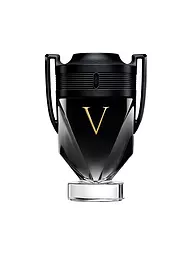 RABANNE | Invictus Victory Eau de Parfum 100ml | Senza colore