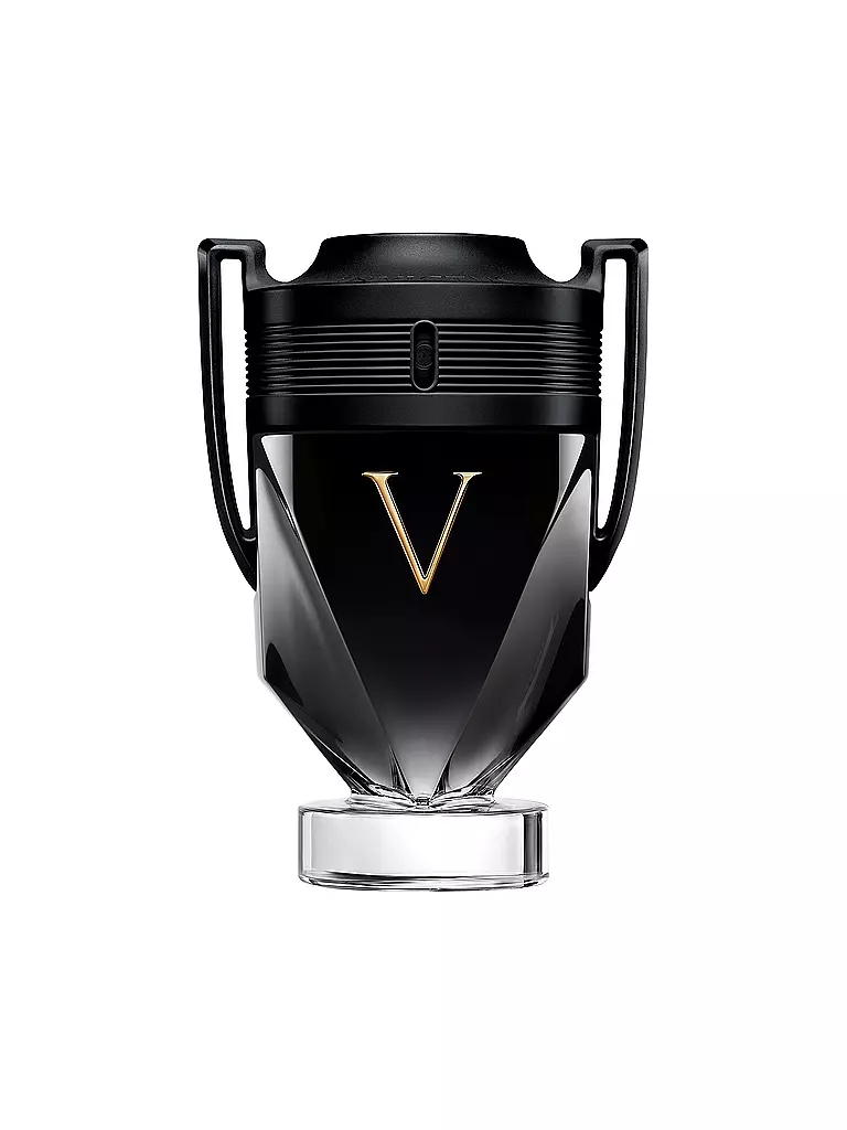 RABANNE | Invictus Victory Eau de Parfum 100ml | Senza colore