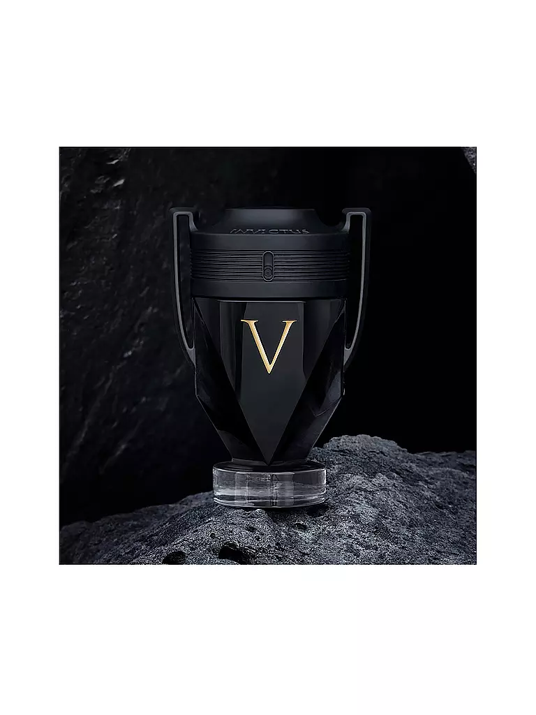 RABANNE | Invictus Victory Eau de Parfum 100ml |