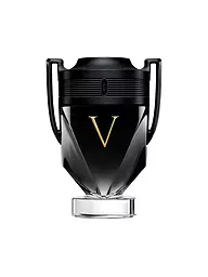 RABANNE | Invictus Victory Eau de Parfum 50ml | Senza colore
