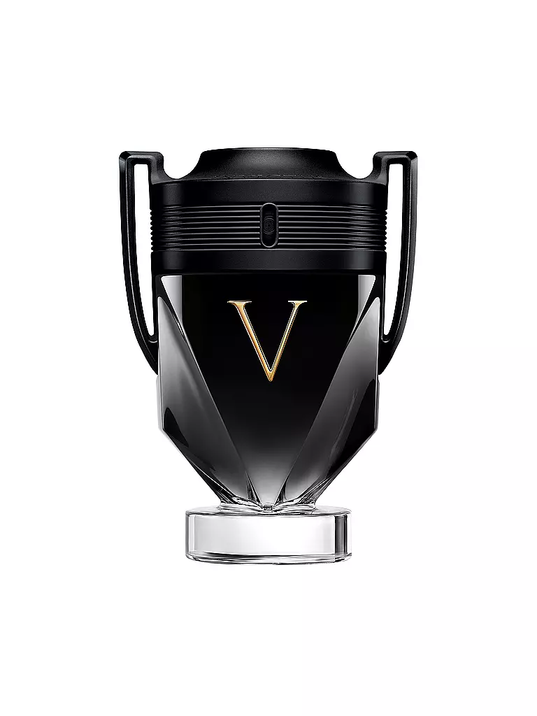 RABANNE | Invictus Victory Eau de Parfum 50ml | Senza colore