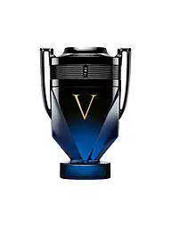 RABANNE | Invictus Victory Elixir Parfum Intense 100ml | Senza colore