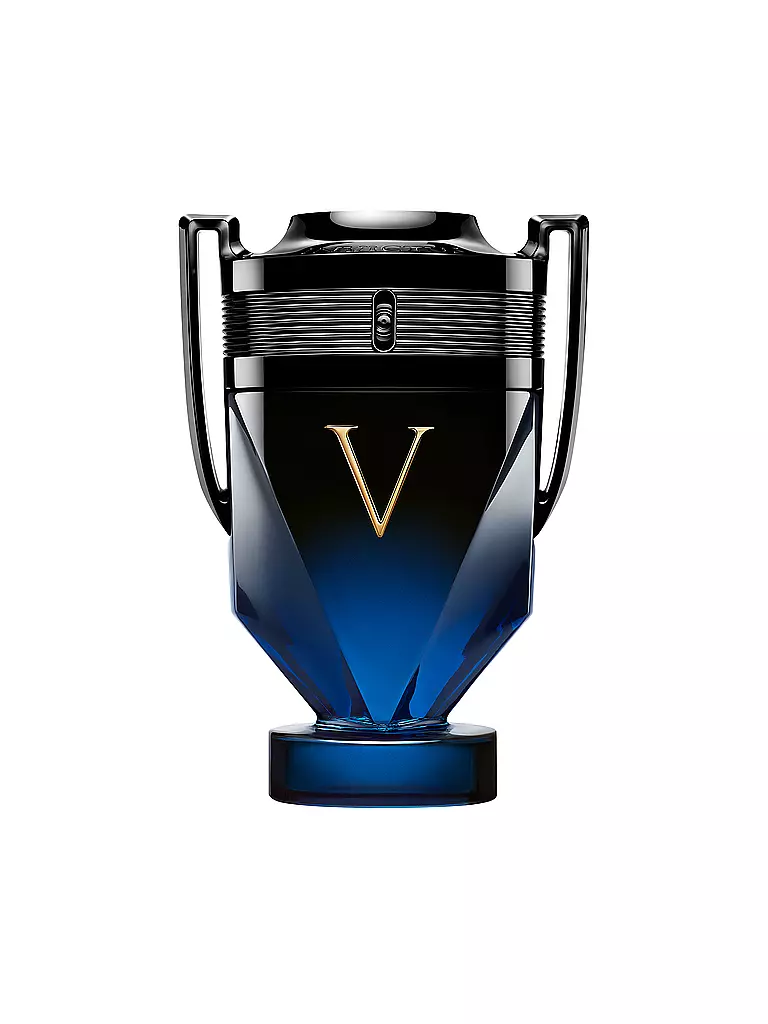 RABANNE | Invictus Victory Elixir Parfum Intense 100ml | Senza colore