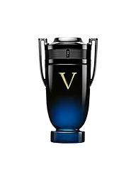 RABANNE | Invictus Victory Elixir Parfum Intense 100ml | Senza colore