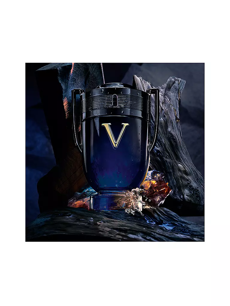 RABANNE | Invictus Victory Elixir Parfum Intense 200ml |