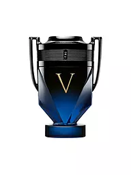 RABANNE | Invictus Victory Elixir Parfum Intense 100ml | Senza colore