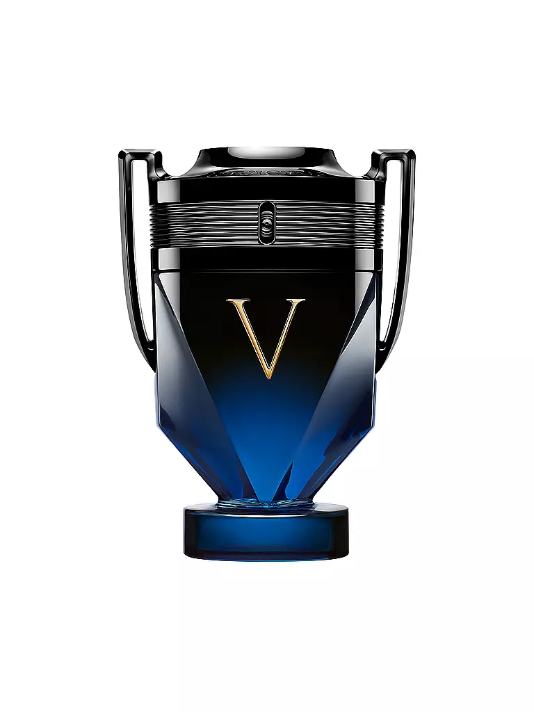 RABANNE | Invictus Victory Elixir Parfum Intense 50ml | Senza colore