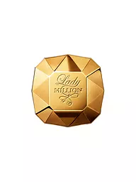 RABANNE | Lady Million Eau de Parfum Spray 30ml | Senza colore