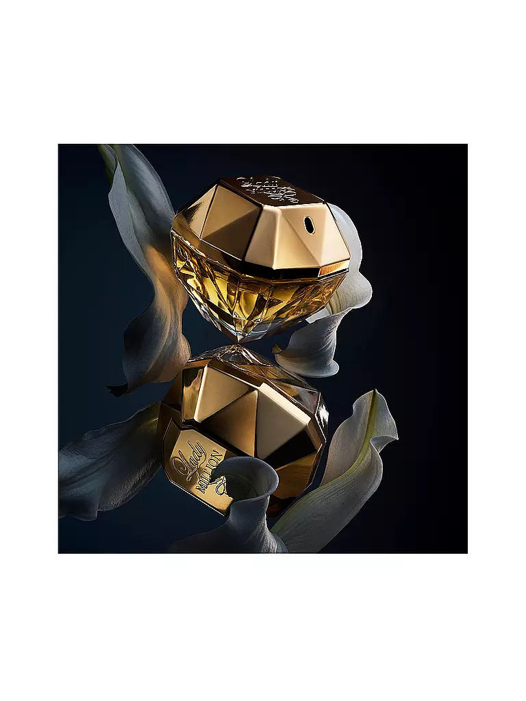RABANNE | Lady Million Eau de Parfum Spray 30ml |