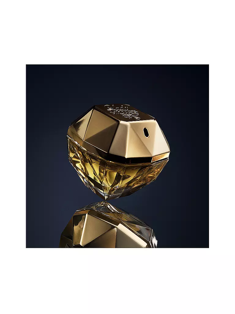 RABANNE | Lady Million Eau de Parfum Spray 30ml |