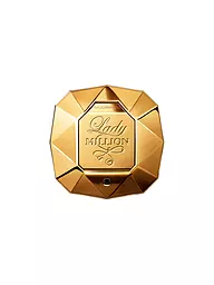 RABANNE | Lady Million Eau de Parfum Spray 50ml | Senza colore