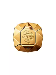 RABANNE | Lady Million Eau de Parfum Spray 80ml | Senza colore
