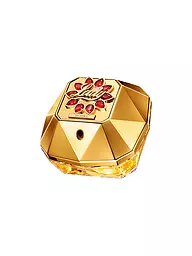 RABANNE | Lady Million Royal Eau de Parfum Spray Naturale 50ml | Senza colore