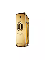 RABANNE | Million Gold Eau de Parfum Intense 200ml | Senza colore